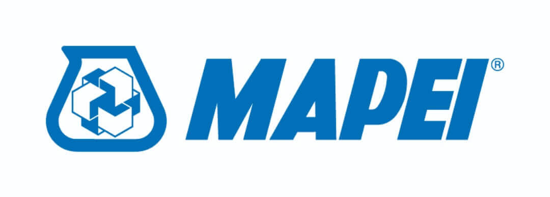 Mapei logo